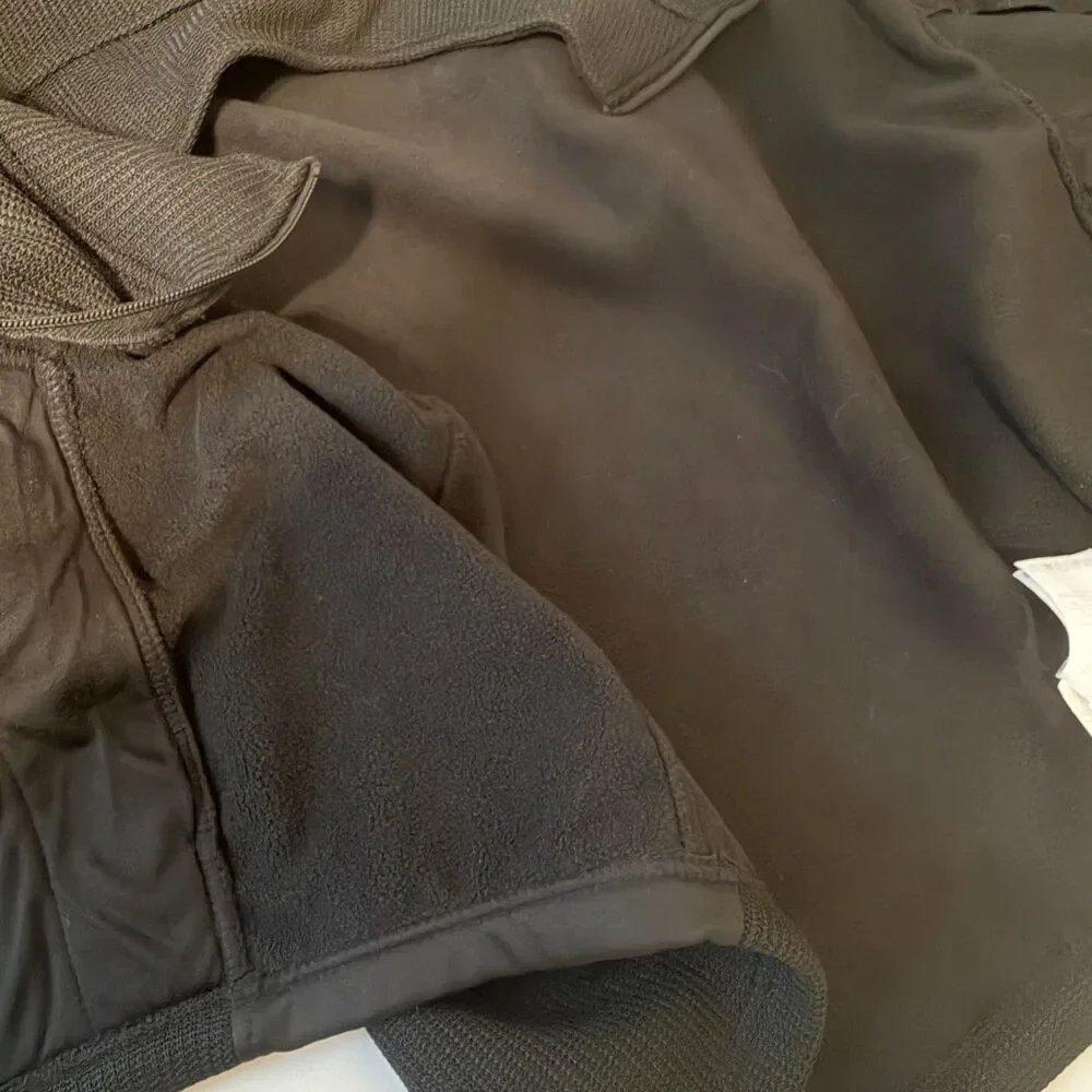 Eddie Bauer om eddie